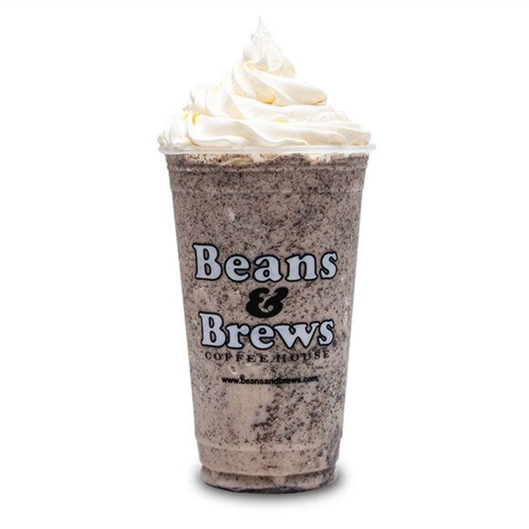 Meet your Posher, Katie - Picture 3 of 8